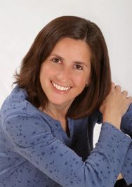 Debra Garfinkle profile picture