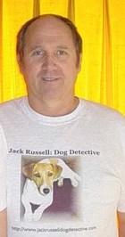 Darrel Odgers profile picture