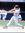 Billy Bean