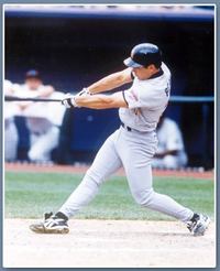 Billy Bean profile picture