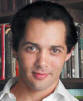 Eric Wasserman