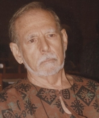 Manu Herbstein profile picture