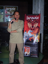 titon rahmawan of tembang bukit kapur titon rahmawan of tembang bukit kapur
