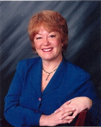 Bonnie Dobkin profile picture