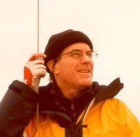 Jon Adams