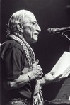 Ebook Indio Trails: A Xicano Odyssey Through Indian Country read Online! Ebook Indio Trails: A Xicano Odyssey Through Indian Country read Online!