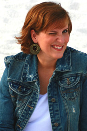 Kitty Foster