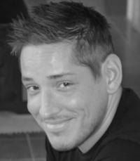 Morgan Lucas Schuldt