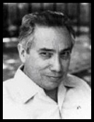 José Antonio Burciaga