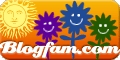 Blogfam