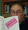 Graeme K. Talboys profile picture