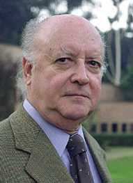 Jorge Edwards profile picture