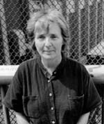 Fanny Howe