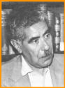 علی‌اکبر سعيدی‌سيرجانی profile picture