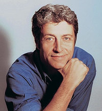 Caco Barcellos profile picture