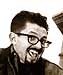 Lalo Alcaraz profile picture
