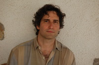 Stuart Archer Cohen profile picture