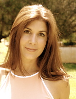 Cindy Guidry