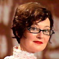 Katrin de Vries profile picture