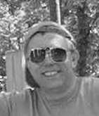 Rob Kantner profile picture