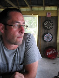 Alex MacLennan profile picture