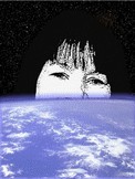 P.M. Russell profile picture