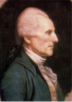 Richard Henry Lee