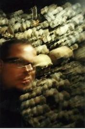 John  Griffin profile picture