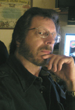 Gary Val Tenuta profile picture