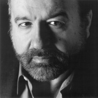 Hernando de  Soto profile picture