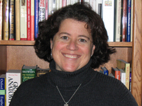 Elizabeth Bluemle profile picture