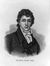 Francis Scott Key