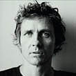 Dean Wareham profile picture