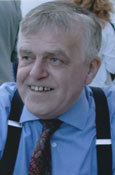 Author Image