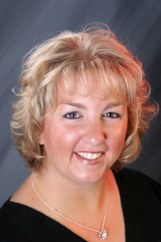 Stephanie Hale profile picture