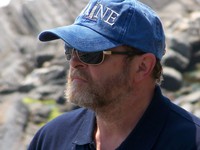 Philip F. Harris profile picture