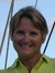 Patricia Wood