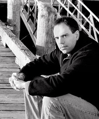 Justin Courter profile picture