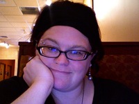 Renee N. Altson profile picture