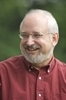 John Makransky profile picture