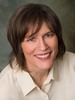 Barbara Oakley profile picture