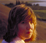 Carolyn Jourdan profile picture