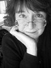 Louise Ure profile picture