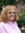 Ilene S...