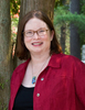 Sarah Atwell profile picture