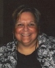 Kit Ehrman profile picture