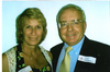 James F. Kaserman profile picture