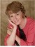 Kathleen C. Winters