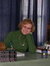 Nancy Barr