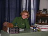 Nancy Barr profile picture